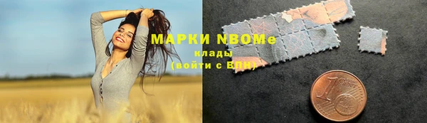 прущие крисы Арсеньев