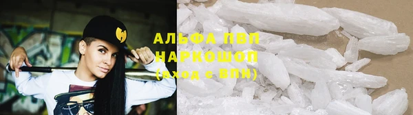 прущие крисы Арсеньев