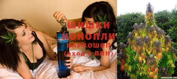 прущие крисы Арсеньев