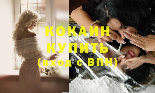 прущие крисы Арсеньев