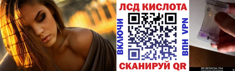 MEGA tor  Кологрив  Марки N-bome 1500мкг 
